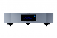 Цифро-аналоговый преобразователь Metronome Le DAC 2 Silver